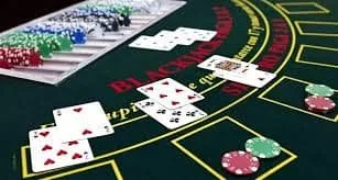 gamespk16 Teen Patti Prize