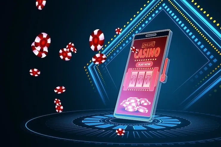 gamespk16 Sportsbook Offer