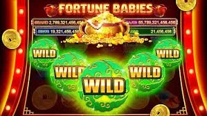 gamespk16 Casino