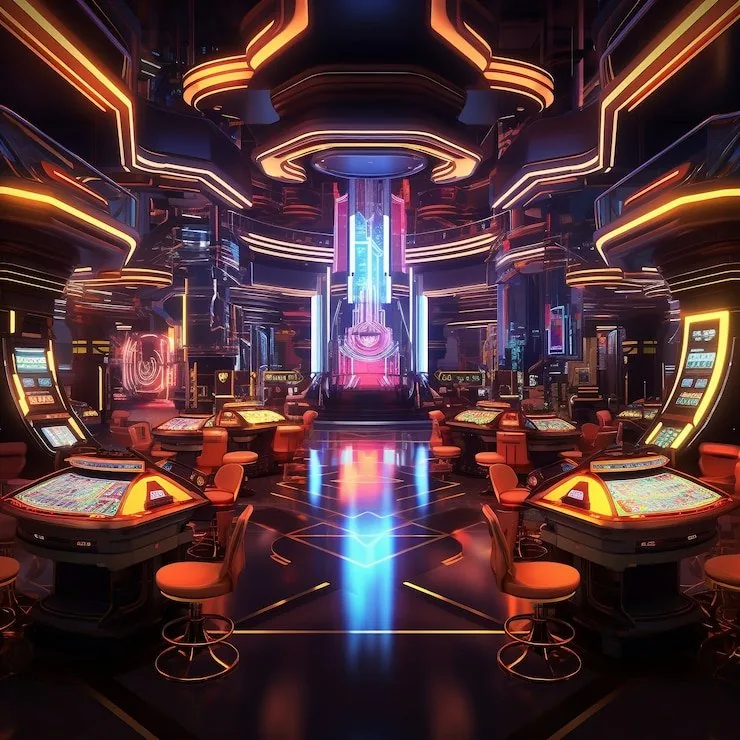 gamespk16 Sportsbook