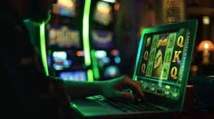 gamespk16 Inside Dealer 24X7 Live on gamespk16